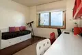 Dom 9 pokojów 541 m² Amarante, Portugalia