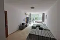 Wohnung 2 Schlafzimmer 64 m² Nessebar, Bulgarien