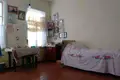 1 room apartment 26 m² Dobrush, Belarus