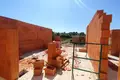 Villa 4 chambres 200 m² Rabac, Croatie