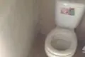 Wohnung 4 zimmer 92 m² Minsk, Belarus