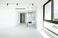 1 bedroom apartment 66 m² Larnaca, Cyprus