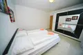 Hotel 495 m² Opcina Matulji, Kroatien