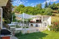 Вилла 3 комнаты 150 м² Никити, Греция