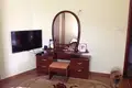 2 bedroom apartment 90 m² Becici, Montenegro
