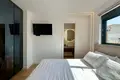 Apartamento 3 habitaciones 48 m² Municipality of Piraeus, Grecia
