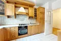 Apartamento 2 habitaciones 55 m² Varsovia, Polonia