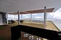 Wohnung 4 Schlafzimmer 221 m² Limassol, Zypern