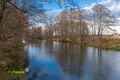 Дом 145 м² Мирский сельский Совет, Беларусь