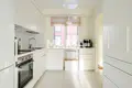 2 bedroom apartment 59 m² Helsinki sub-region, Finland