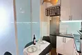 Apartamento 52 m² Batumi, Georgia