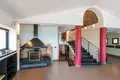 Villa de 4 dormitorios 350 m² Francia, Francia