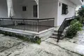 Townhouse 2 bedrooms 100 m² Paralia, Greece