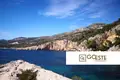 Parcelas  Opcina Dezanovac, Croacia