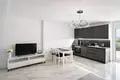 Willa 3 pokoi 92 m² Nea Triglia, Grecja