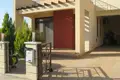 Maison 4 chambres 197 m² Latsia, Chypre