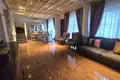 Особняк 4 спальни 310 м² Гермасойя, Кипр