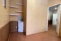 Maison 5 chambres 133 m² Riga, Lettonie