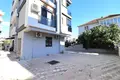 3 room apartment 80 m² in Kepez, Turkey