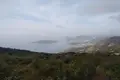Land  Montenegro, Montenegro
