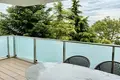 Appartement 4 chambres  Vienne, Autriche