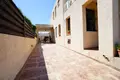 Willa 3 pokoi 145 m² Dystrykt Larnaka, Cypr
