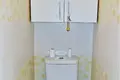 Wohnung 2 zimmer 49 m² Alitten, Litauen