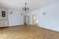 4 room apartment 113 m² in Warsaw, Poland