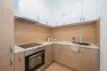 Квартира 1 спальня 51 м² Бечичи, Черногория