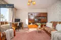 2 room apartment 48 m² Vilnius, Lithuania