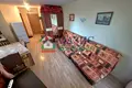 Wohnung 29 m² Nessebar, Bulgarien