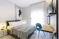 Квартира 2 спальни 55 м² Municipality of Neapoli Sykies, Греция
