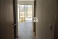 2 bedroom penthouse  Għargħur, Malta