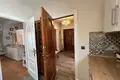 4 bedroom house 282 m² Dos Hermanas, Spain