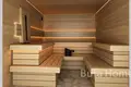 Apartamento 3 habitaciones 57 m² Alanya, Turquía