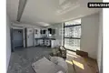 Penthouse 4 zimmer 172 m² Alanya, Türkei