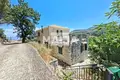 House  Ayios Elias, Greece