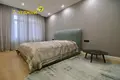 Apartment 155 m² Minsk, Belarus