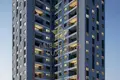 Mieszkanie 2 pokoi 35 m² Avare, Brazylia