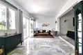 3 bedroom house 260 m² Mijas, Spain