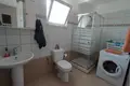 Дом 2 спальни  Вамос, Греция
