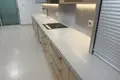 4 bedroom Villa 430 m² Germasogeia, Cyprus