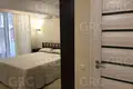 Квартира 1 комната 40 м² Эвенкийский район, Россия