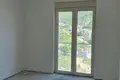 Appartement 2 chambres 75 m² Becici, Monténégro