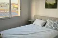Пентхаус 3 спальни 160 м² в муниципалитете Пафос, Кипр