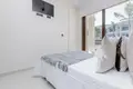 Appartement 2 chambres 62 m² Torrevieja, Espagne