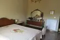3 bedroom apartment 140 m² Alessandria della Rocca, Italy