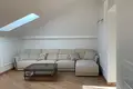 6 room house 455 m² Odesa, Ukraine