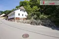Haus 650 m² Rabitz, Tschechien