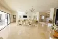 Дом 4 спальни 450 м² Bel Air, Испания